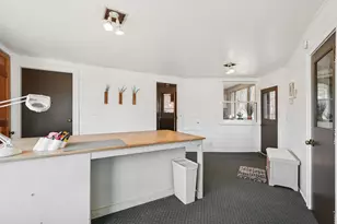 1009 Spring Valley Rd, Burlington, WI 53105 - Photo 25