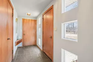 1009 Spring Valley Rd, Burlington, WI 53105 - Photo 3