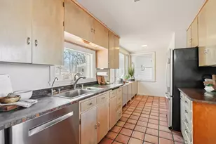 1009 Spring Valley Rd, Burlington, WI 53105 - Photo 13