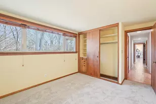 1009 Spring Valley Rd, Burlington, WI 53105 - Photo 23