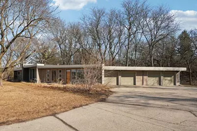 1009  Spring Valley Rd, Burlington, WI 53105 - Photo 27