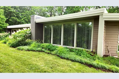 1009  Spring Valley Rd, Burlington, WI 53105 - Photo 39