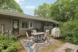 1009 Spring Valley Rd, Burlington, WI 53105 - Photo 29
