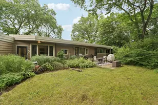 1009 Spring Valley Rd, Burlington, WI 53105 - Photo 31