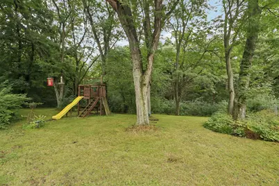 1009  Spring Valley Rd, Burlington, WI 53105 - Photo 33