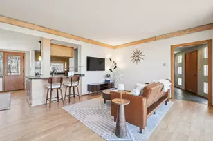 1009 Spring Valley Rd, Burlington, WI 53105 - Photo 7