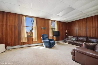 N2218  Bonnie Brae -, Linn, WI 53147 - Photo 13