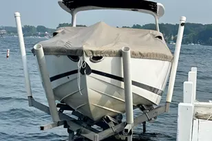 N2218 Bonnie Brae -, Linn, WI 53147 - Photo 25