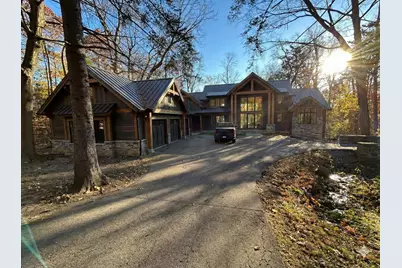 N2218  Bonnie Brae -, Linn, WI 53147 - Photo 29