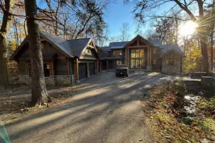 N2218 Bonnie Brae -, Linn, WI 53147 - Photo 29