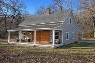 N2218 Bonnie Brae -, Linn, WI 53147 - Photo 33