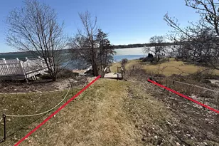 N2218 Bonnie Brae -, Linn, WI 53147 - Photo 25