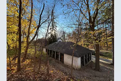 N2218  Bonnie Brae -, Linn, WI 53147 - Photo 21