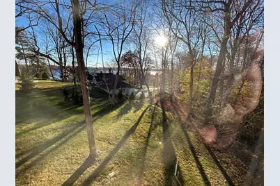 N2218  Bonnie Brae -, Linn, WI 53147 - Photo 17