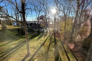 N2218 Bonnie Brae -, Linn, WI 53147 - Photo 17