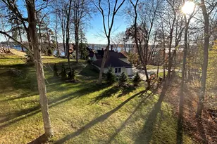 N2218 Bonnie Brae -, Linn, WI 53147 - Photo 23