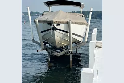 N2218  Bonnie Brae -, Linn, WI 53147 - Photo 27