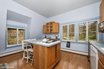 N2218  Bonnie Brae -, Linn, WI 53147 - Photo 15