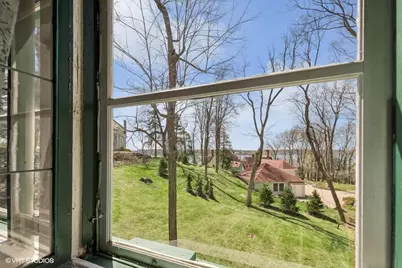 N2218  Bonnie Brae -, Linn, WI 53147 - Photo 7