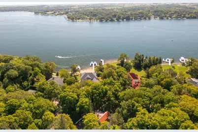 N2218  Bonnie Brae -, Linn, WI 53147 - Photo 1