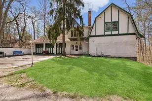 N2218 Bonnie Brae -, Linn, WI 53147 - Photo 5