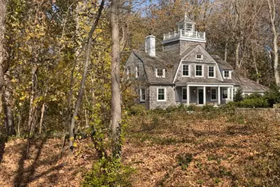 N2218  Bonnie Brae -, Linn, WI 53147 - Photo 29