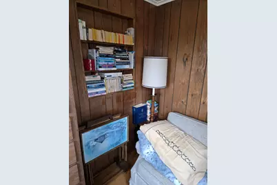 520  4 Mile Rd, Racine, WI 53402 - Photo 27