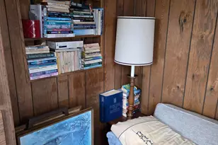 520 4 Mile Rd, Racine, WI 53402 - Photo 27