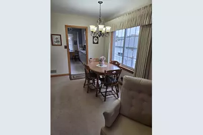 520  4 Mile Rd, Racine, WI 53402 - Photo 15