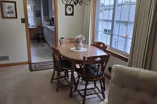 520 4 Mile Rd, Racine, WI 53402 - Photo 15