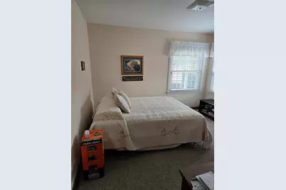 520  4 Mile Rd, Racine, WI 53402 - Photo 23
