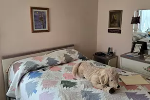 520 4 Mile Rd, Racine, WI 53402 - Photo 19