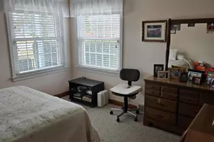 520 4 Mile Rd, Racine, WI 53402 - Photo 21