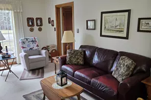 520 4 Mile Rd, Racine, WI 53402 - Photo 29