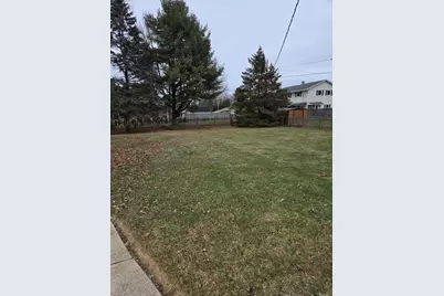 520  4 Mile Rd, Racine, WI 53402 - Photo 7