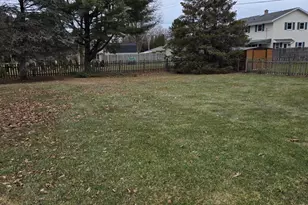 520 4 Mile Rd, Racine, WI 53402 - Photo 7