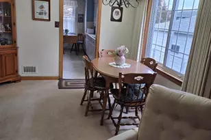 520 4 Mile Rd, Racine, WI 53402 - Photo 17