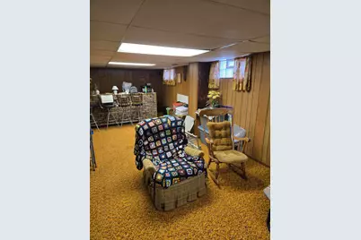 520  4 Mile Rd, Racine, WI 53402 - Photo 31