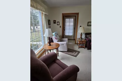 520  4 Mile Rd, Racine, WI 53402 - Photo 25