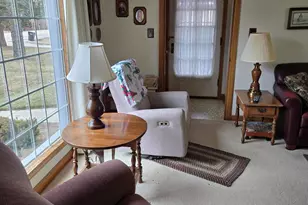 520 4 Mile Rd, Racine, WI 53402 - Photo 25