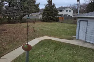 520 4 Mile Rd, Racine, WI 53402 - Photo 5