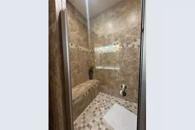 3231 E Lindy Ln, Oak Creek, WI 53154 - Photo 27