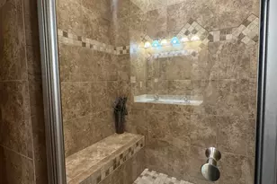 3231 E Lindy Ln, Oak Creek, WI 53154 - Photo 27