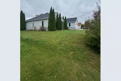 3231 E Lindy Ln, Oak Creek, WI 53154 - Photo 49