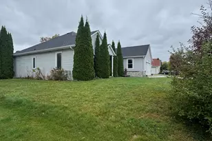 3231 E Lindy Ln, Oak Creek, WI 53154 - Photo 49