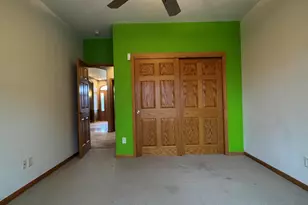 3231 E Lindy Ln, Oak Creek, WI 53154 - Photo 17