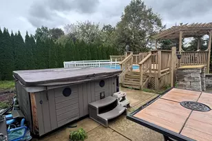 3231 E Lindy Ln, Oak Creek, WI 53154 - Photo 45