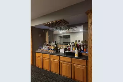 3231 E Lindy Ln, Oak Creek, WI 53154 - Photo 33