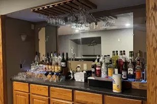 3231 E Lindy Ln, Oak Creek, WI 53154 - Photo 33