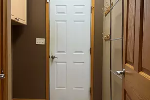 3231 E Lindy Ln, Oak Creek, WI 53154 - Photo 41